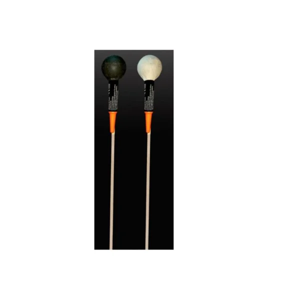 Skull Crusher Rocket